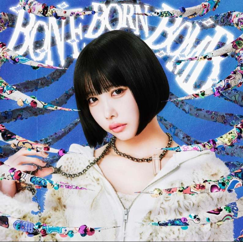ゆるめるモ！ あのちゃん DVD・Blu-ray 10枚まとめ売り ゆるめるモ
