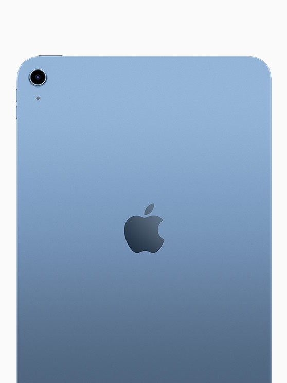 iPad A16 11型 Wi-Fi 128GBブルー