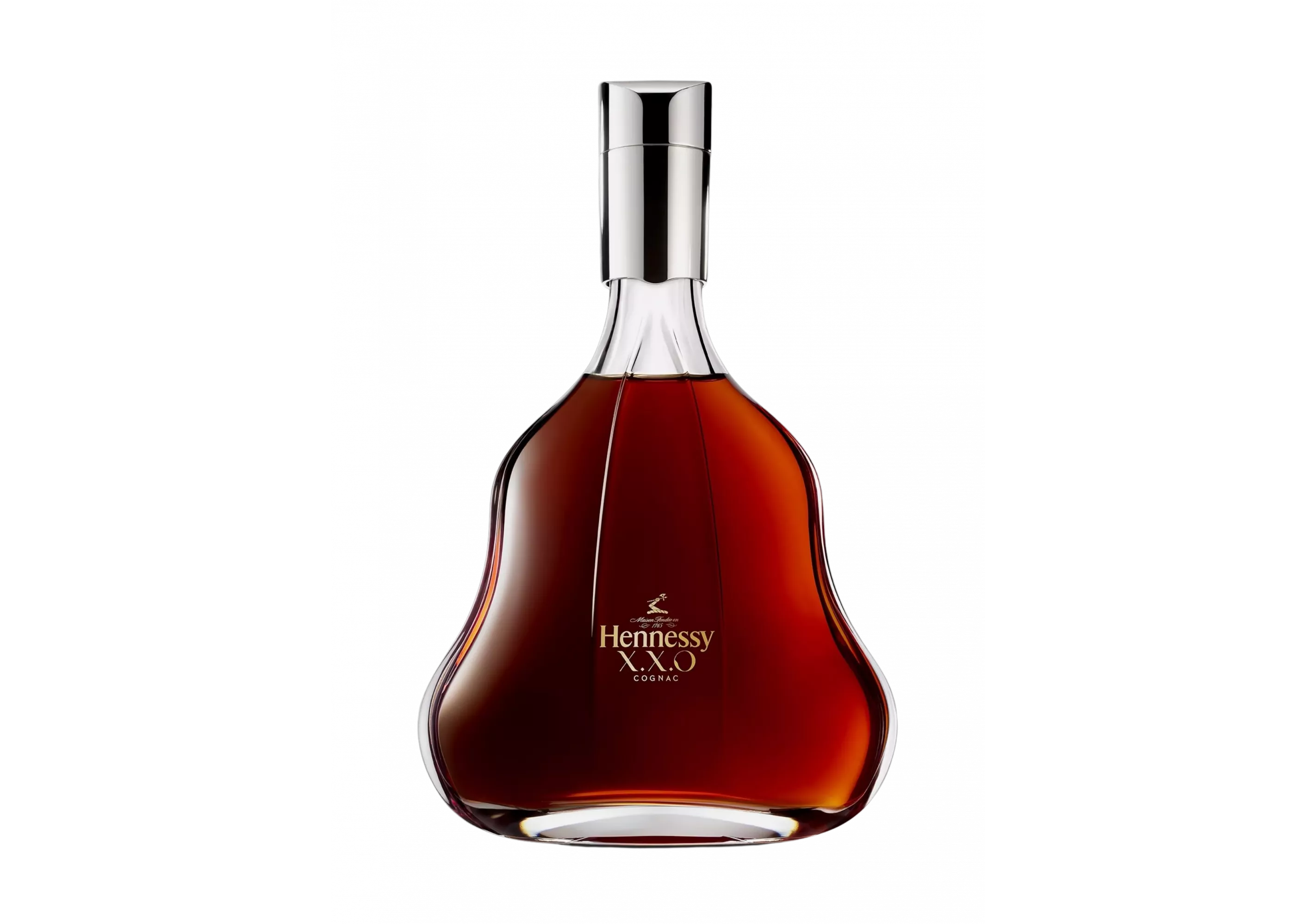 ヘネシー XXO オールドエイジ コニャック 70cl - HENNESSY XXO Hors d