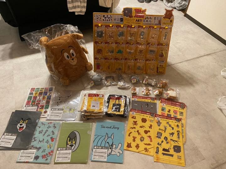 ラ*ー様 きゃりーぱみゅぱみゅ 直筆サイン入りスタンドパネル