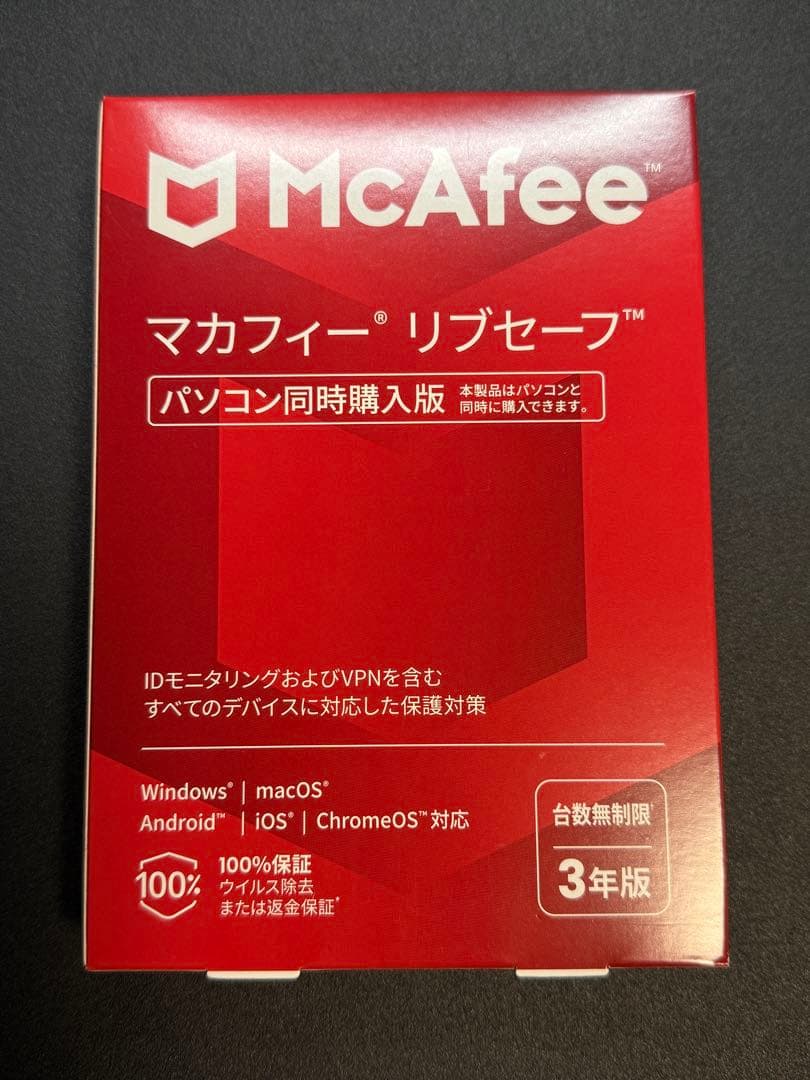 その他 nana