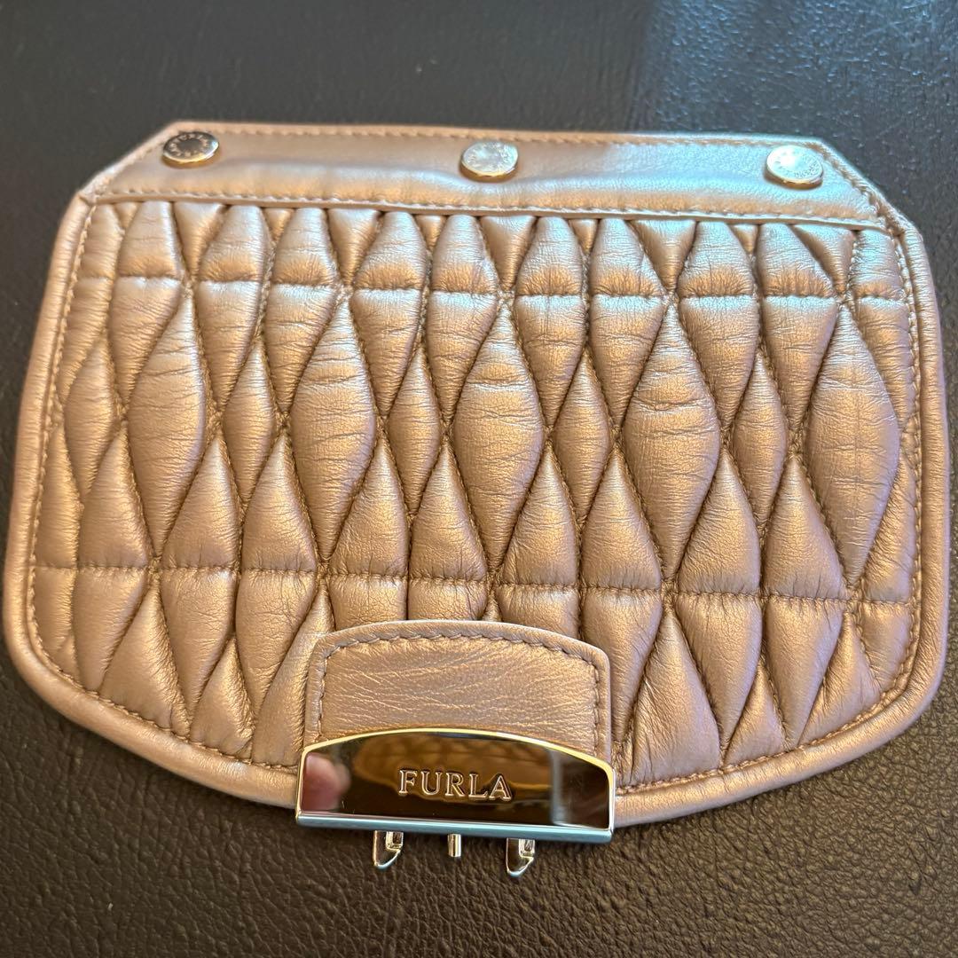 つっちーフルラフラップ2点 楽天市場】【最大2万円OFFクーポン対象・2/10～2/11限定】TOGA PULLA