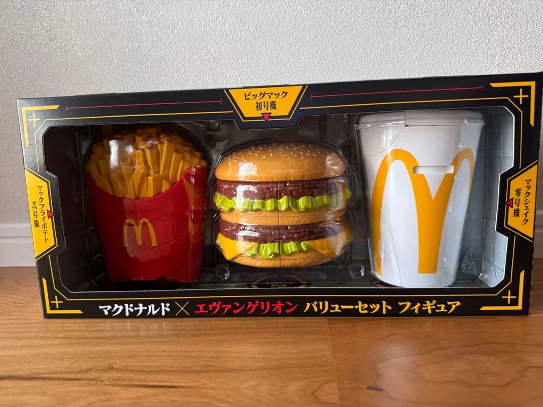 さっちもんち様専用 犬用缶詰