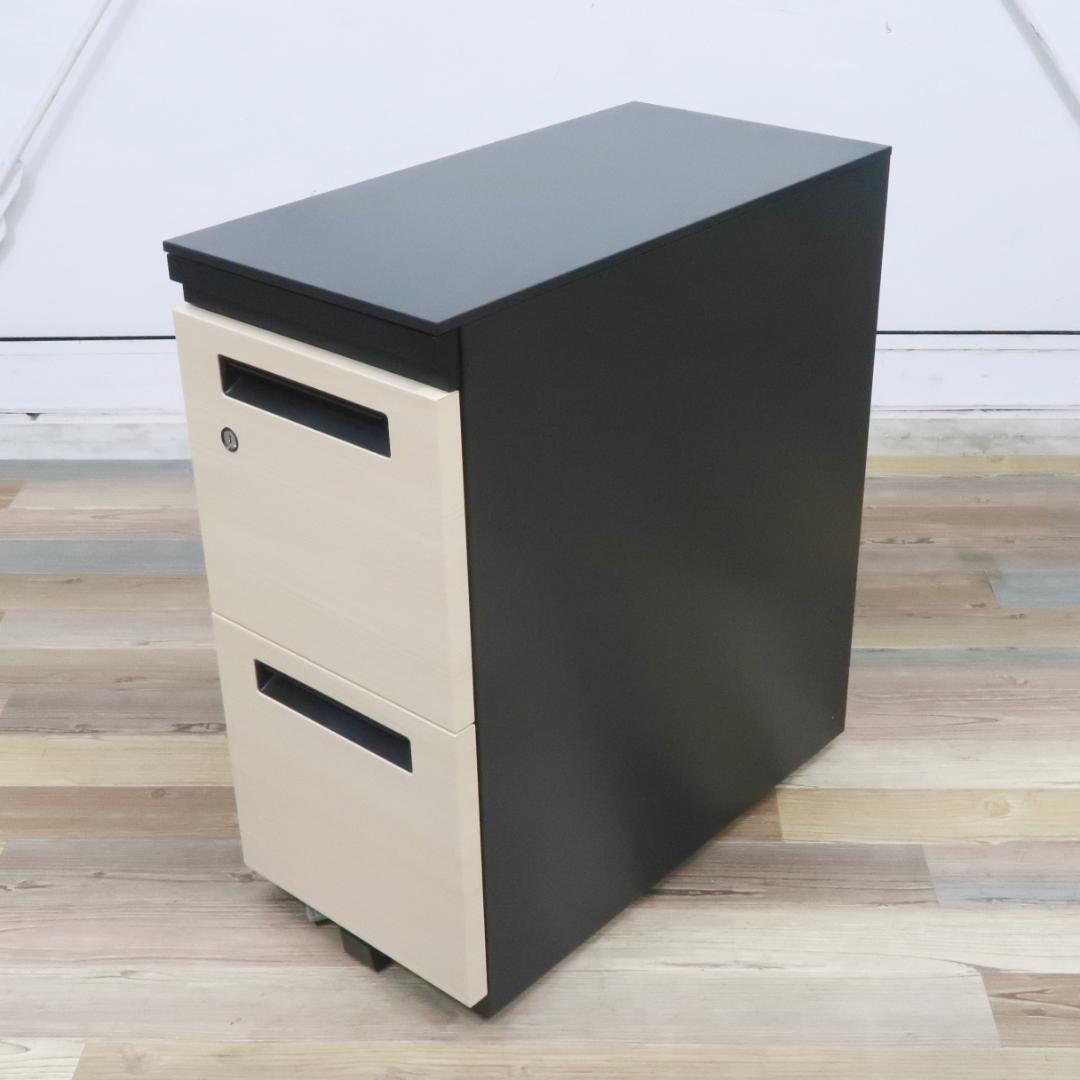 【在庫処分・未使用品】ウチダ STワゴン スリムワゴン シリンダー錠タイプ 在庫処分・未使用品】ウチダ STワゴン スリムワゴン シリンダー錠
