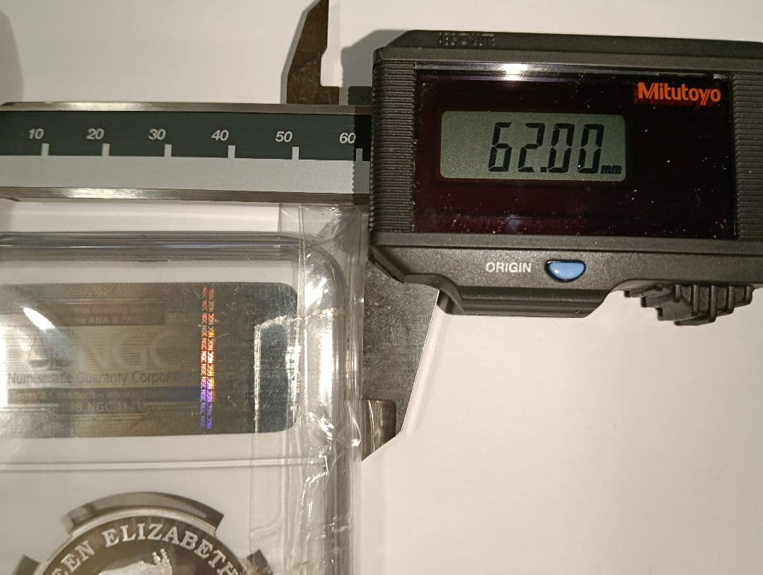 ☆【掘り出し物】☆『コアラ50セント銀貨』 PF69ULTRA CAMEO - メルカリ