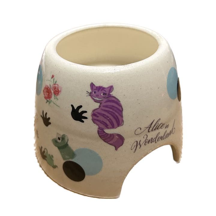 高級瀬戸焼☆アリス☆3☆ウェットシェルター☆レオパ☆ニシアフ☆爬虫類