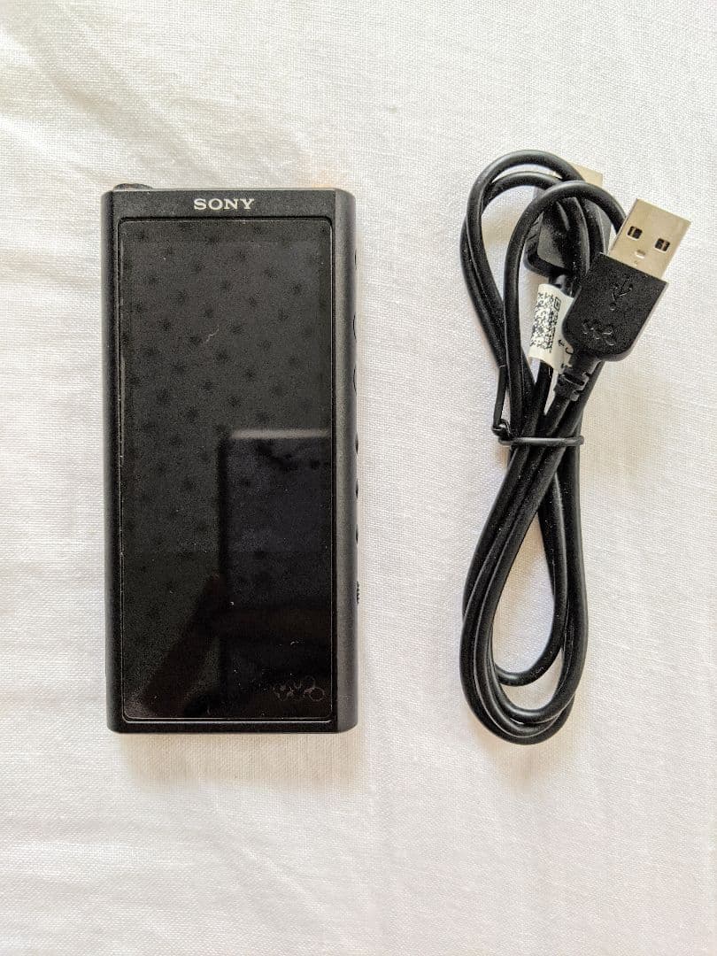 再生時間15時間 NW-ZX300 WALKMAN ソニー ウォークマン NW-ZX300シリーズ | ポータブルオーディオプレーヤー WALKMAN