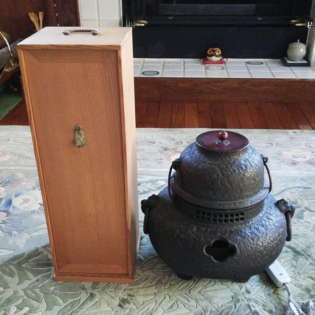 茶道道具一式 ☆082346 茶道具 茶入 仕覆 棗 大量 まとめて ☆