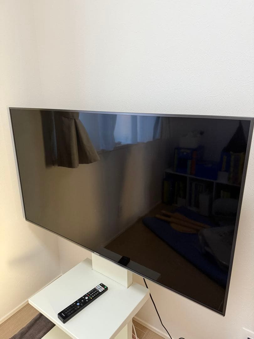 【専用】19年製　SONY 液晶テレビ　リモコンつき 専用】19年製 SONY 液晶テレビ リモコンつき 楽天市場】ソニー