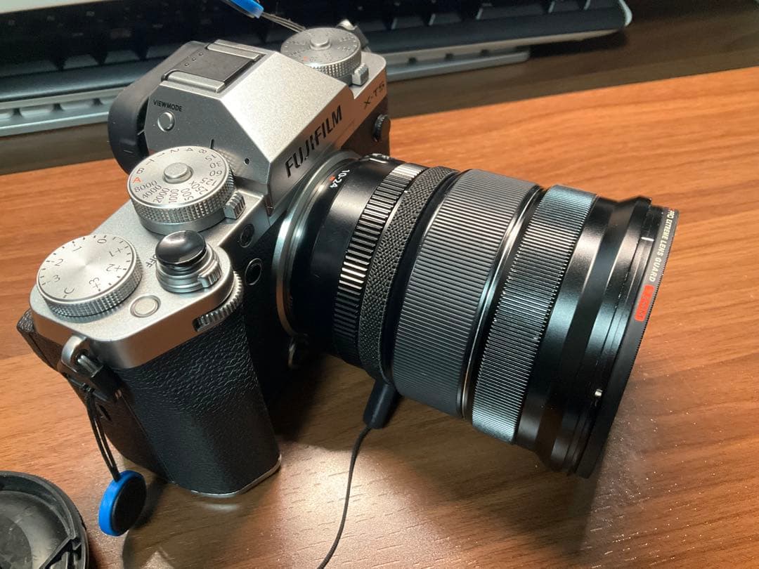 Fujifilm XF10-24mm F4 R OIS 広角ズームレンズ 20201019100345_898_.jpg