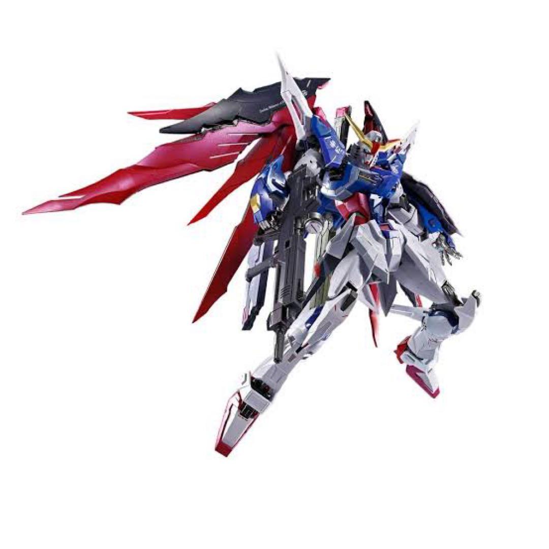 お値下げしました。ペンダントライト 棚橋祐介×flame シーリングライト