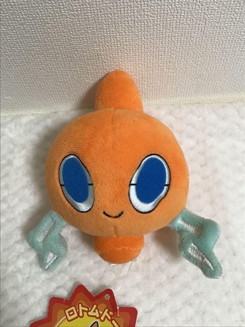 ポケットモンスター ポケドール まとめ売り