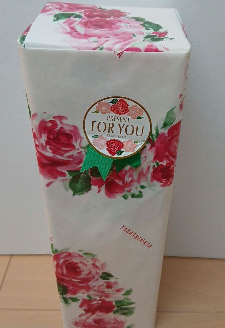 森伊蔵　金ラベル　720ml Amazon.co.jp: 森伊蔵 金ラベル 芋焼酎 25度 720ml : 食品・飲料・お酒