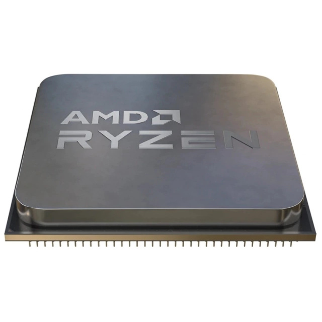 Processador Amd Ryzen 9 5900x, 5ª Geração, 12 Core 24 Threads