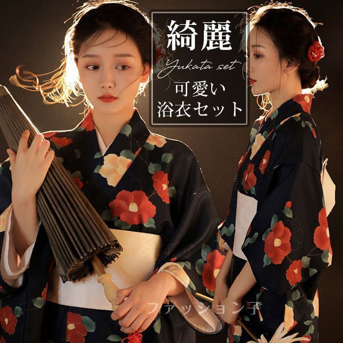 昭和レトロ☆80年代☆アイドル おニャン子クラブ 高井麻巳子 シャープ