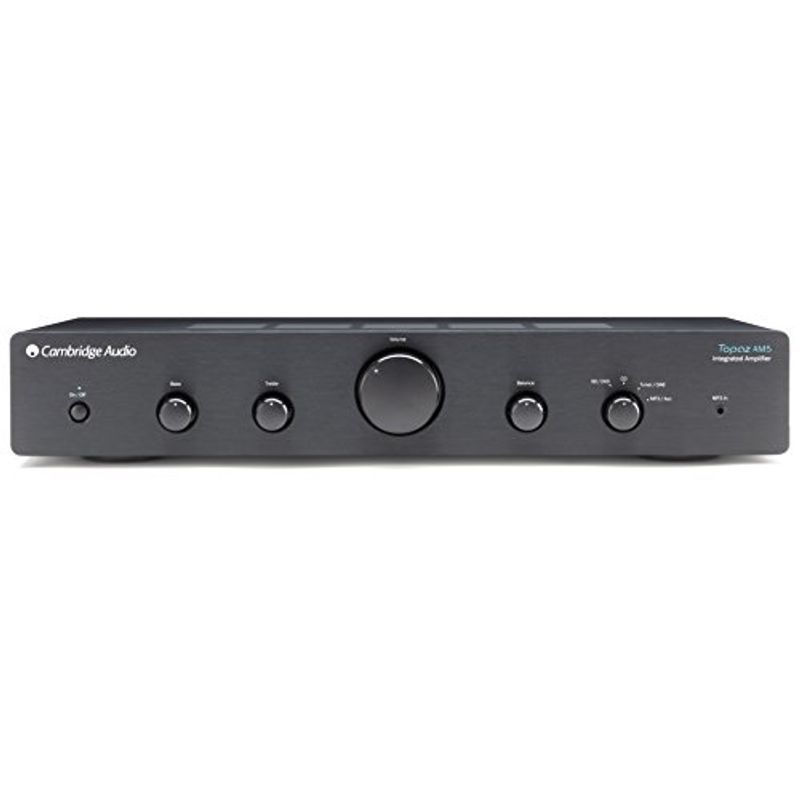 Cambridge Audio アンプ 展示品 未使用 箱付き 2026年最新】Yahoo