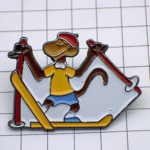2026年最新】Yahoo!オークション -ぞうのババールの中古品・新品・未