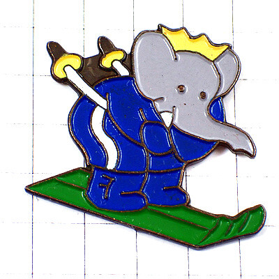 2026年最新】Yahoo!オークション -ぞうのババールの中古品・新品・未