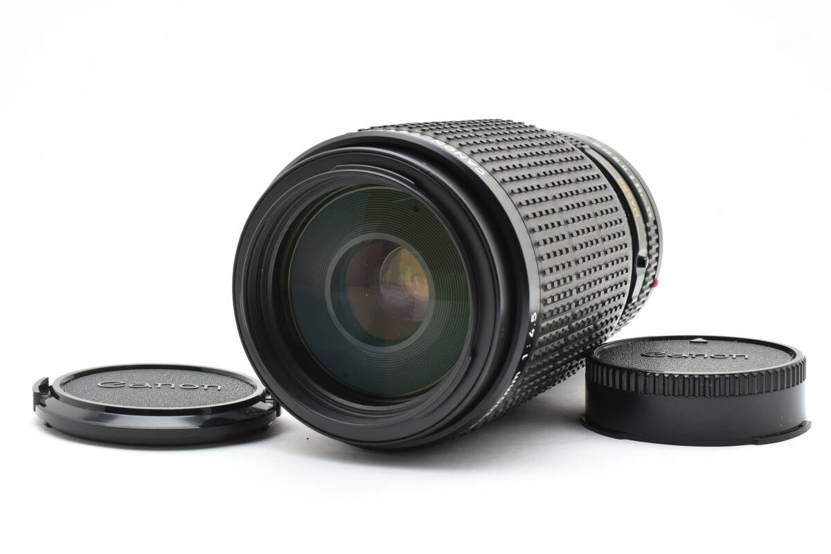 Yahoo!オークション -「fd 200mm 4」の落札相場・落札価格