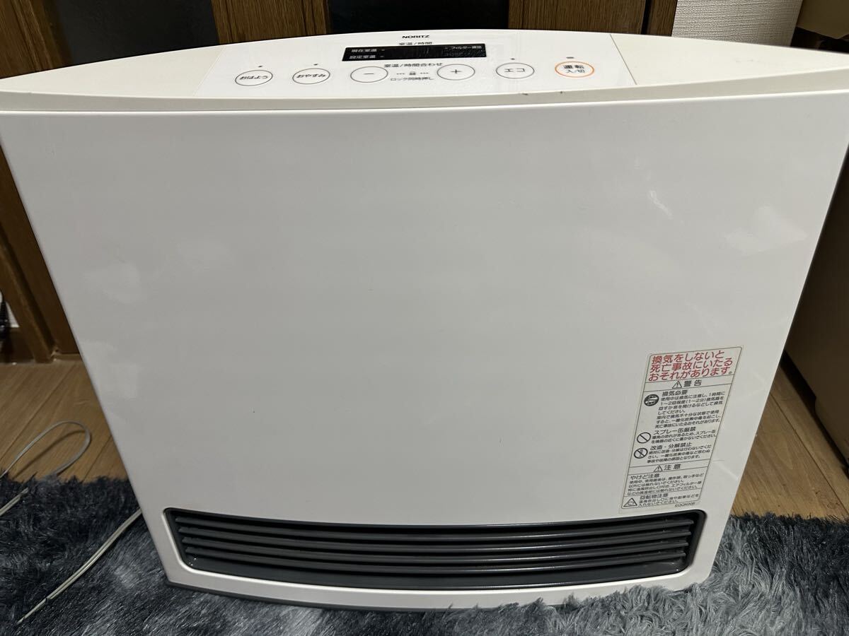 ノーリツ GFH-4003S [都市ガス] オークション比較 - 価格.com