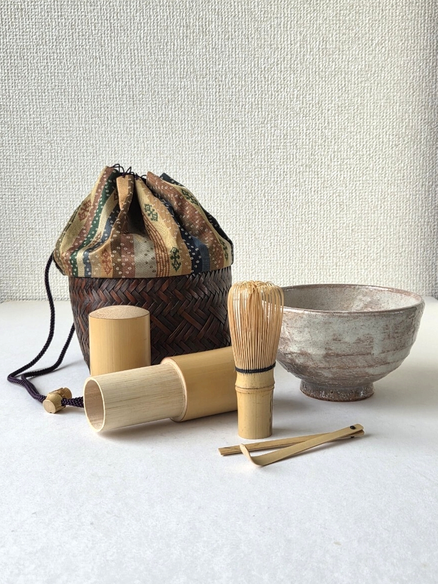 2026年最新】Yahoo!オークション -茶筅の中古品・新品・未使用品一覧