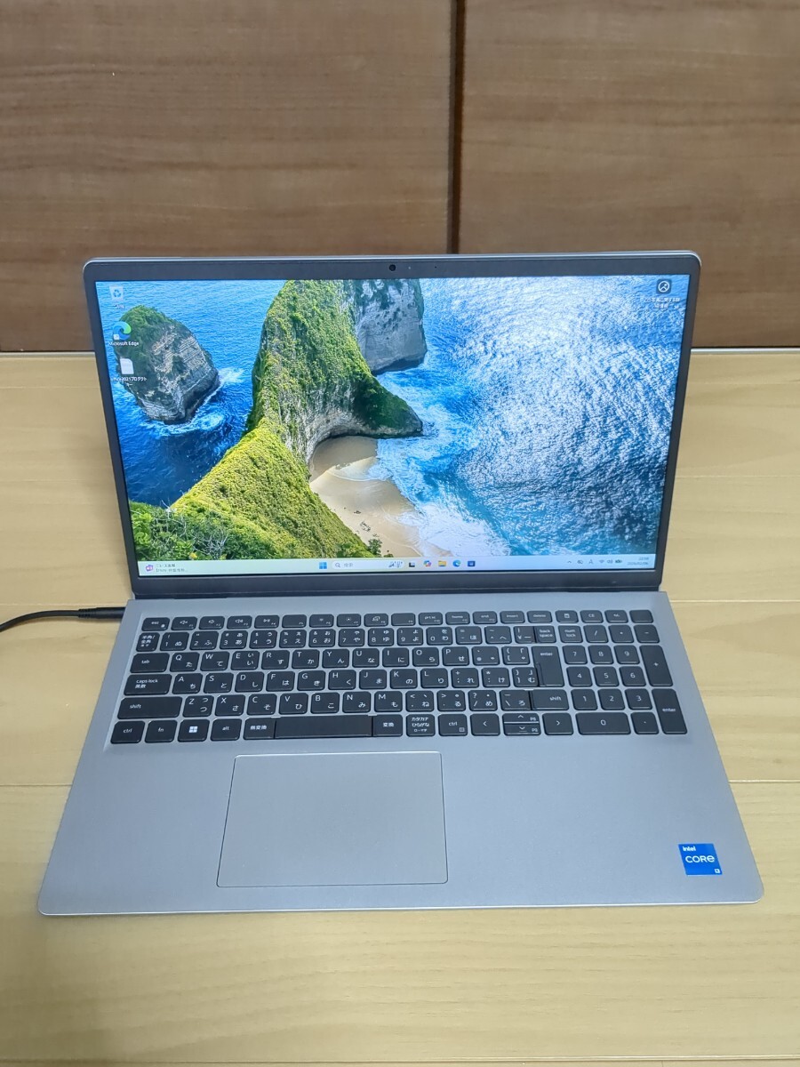 2026年最新】Yahoo!オークション -dell inspiron 15 3511の中古品