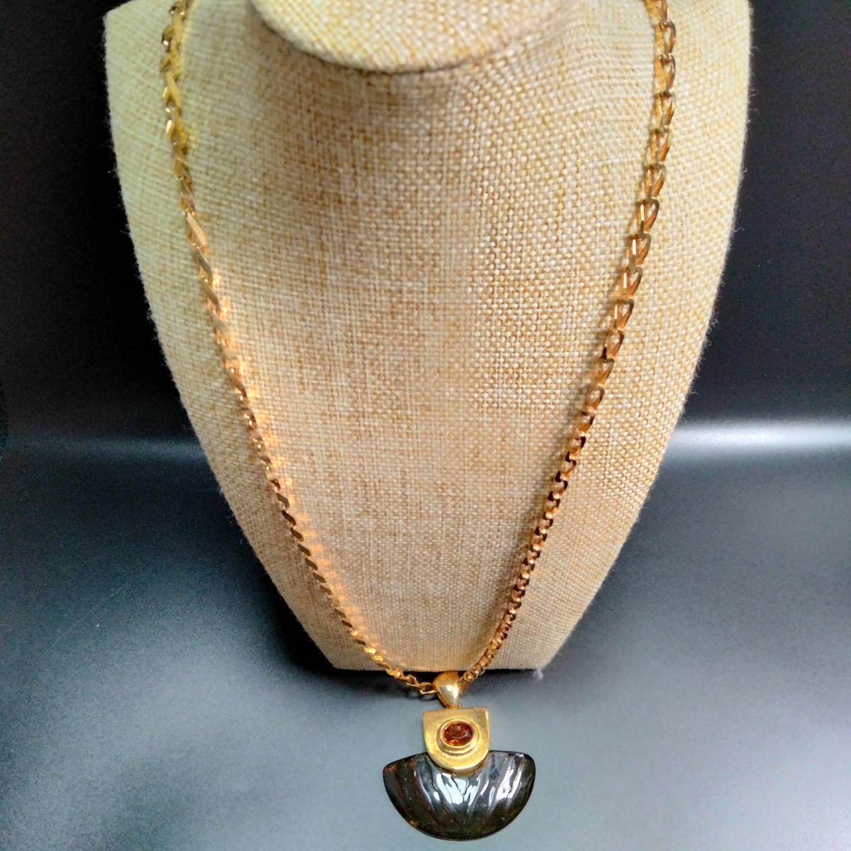 2026年最新】Yahoo!オークション -napier ネックレスの中古品・新品