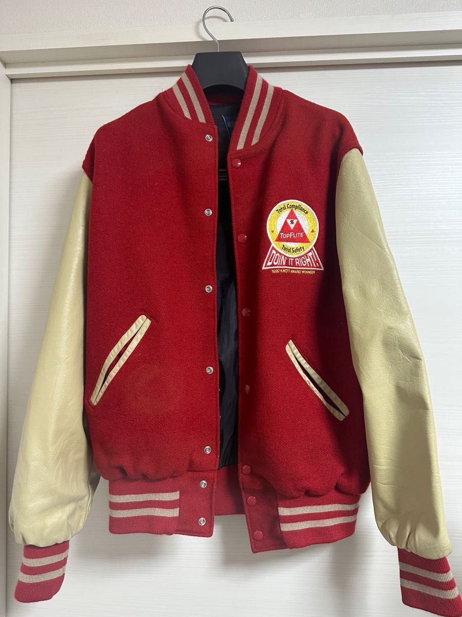 platinum fubu ハーレムグローブトロッターズ限定ジャケット