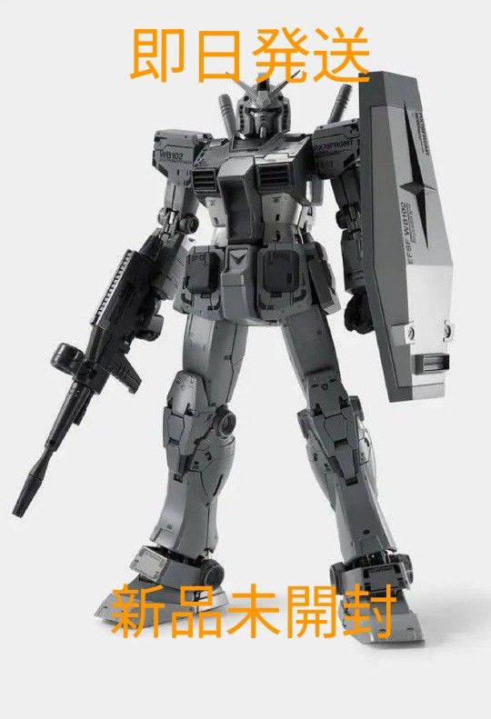 fragment ガンダム L COMPOSITE RX78FRGMT フラグメント ガンダムL