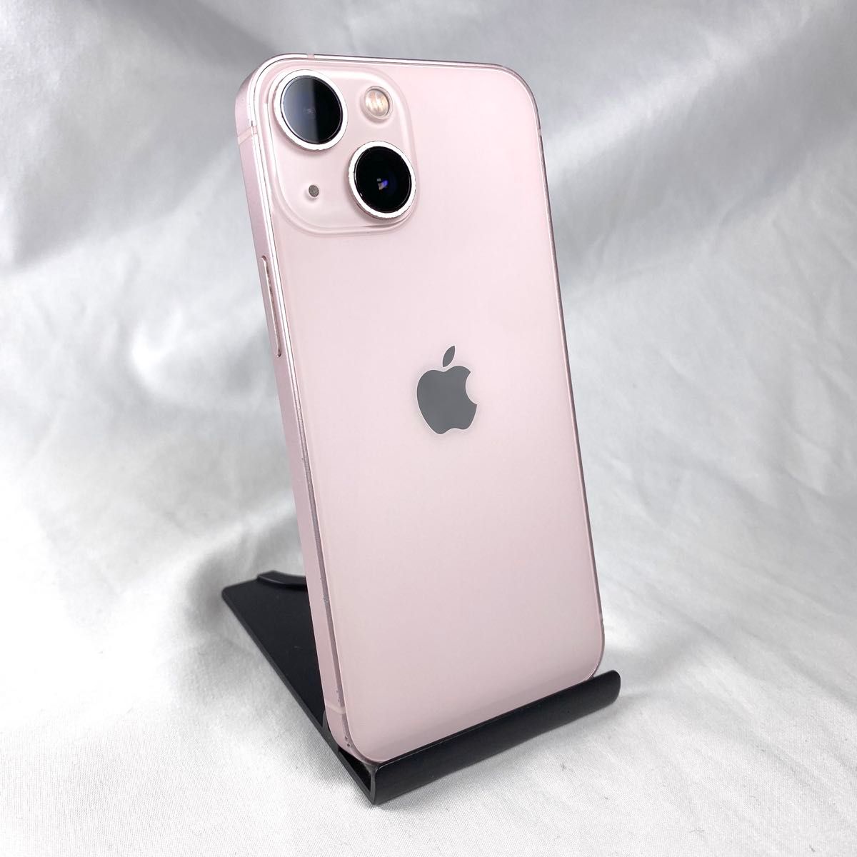 注文 iPhone13mini 128GB ピンク SIMフリー iphone 13mini 128GBピンク