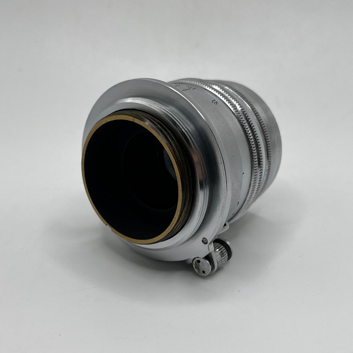 TANAR H.C. 5cm F2.8 タナー 50mm ライカ Lマウント 20231111190916.jpg