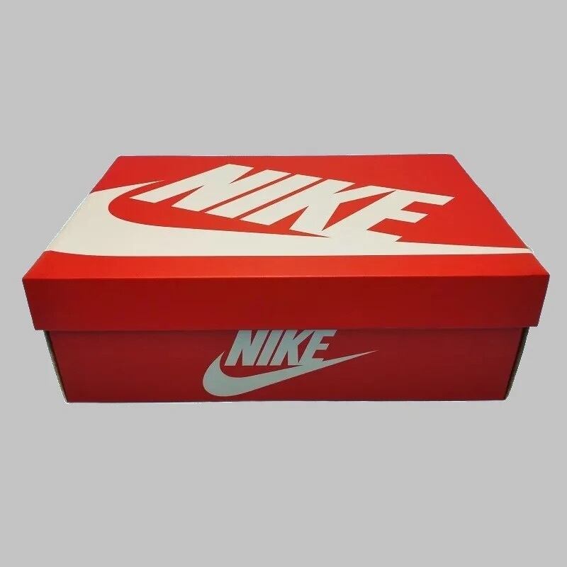 NIKE オリジナルBOX 箱のみ 5セット | RECEPTION SNEAKER