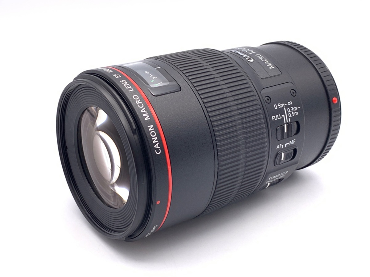EF100mm-F2.8Lマクロ-IS-USM.jpeg