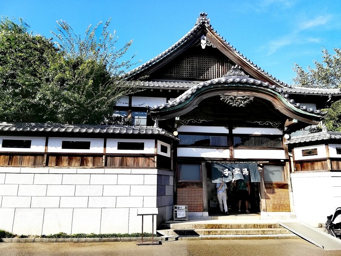 古書店街の橋姫 大正大百景 古書店街の橋姫 公式ビジュアルファン