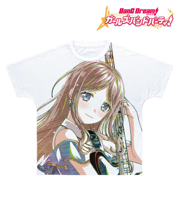 商品一覧ページ | AMNIBUS(アムニバス)