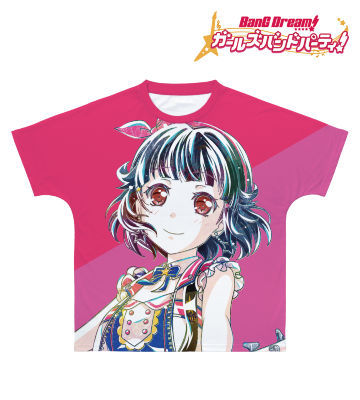 商品一覧ページ | AMNIBUS(アムニバス)