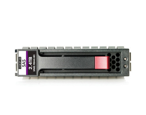 ya 454040 304040 計2個 ya 454040 304040 計2個 ya 454040 304040 計2