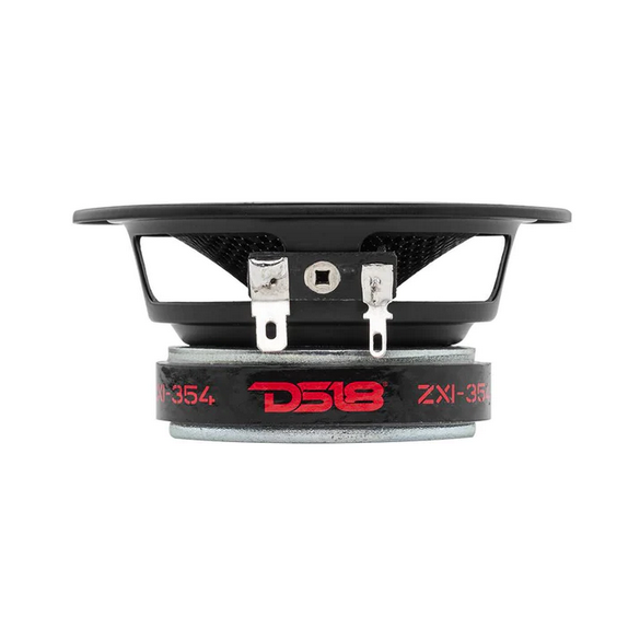 DS18 ZXI-354 3.5