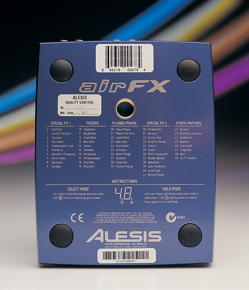 2001-01-alesisair-2-