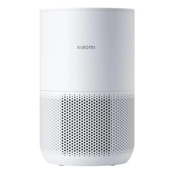 Xiaomi Smart Air Purifier 4 Compact EU works with Ok google、Alexa